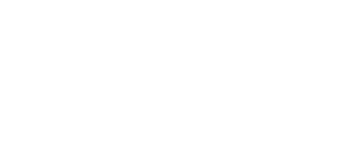 weibtisch.de