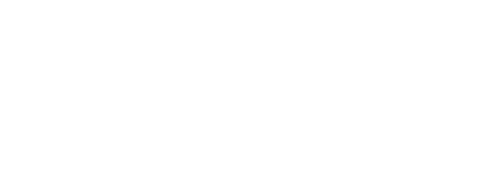 weibtisch.de